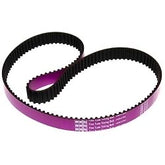 HKS 24999 AT003 Fine Tune Timing Belt 1jz
